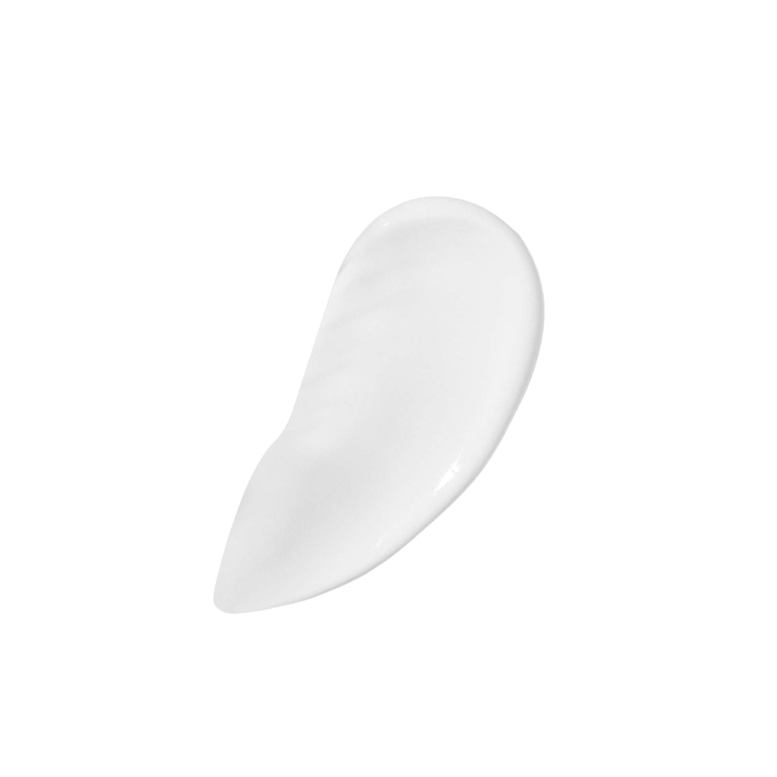 Aqua Squalane Moisturising Cream · S.NATURE | MiiN Cosmetics