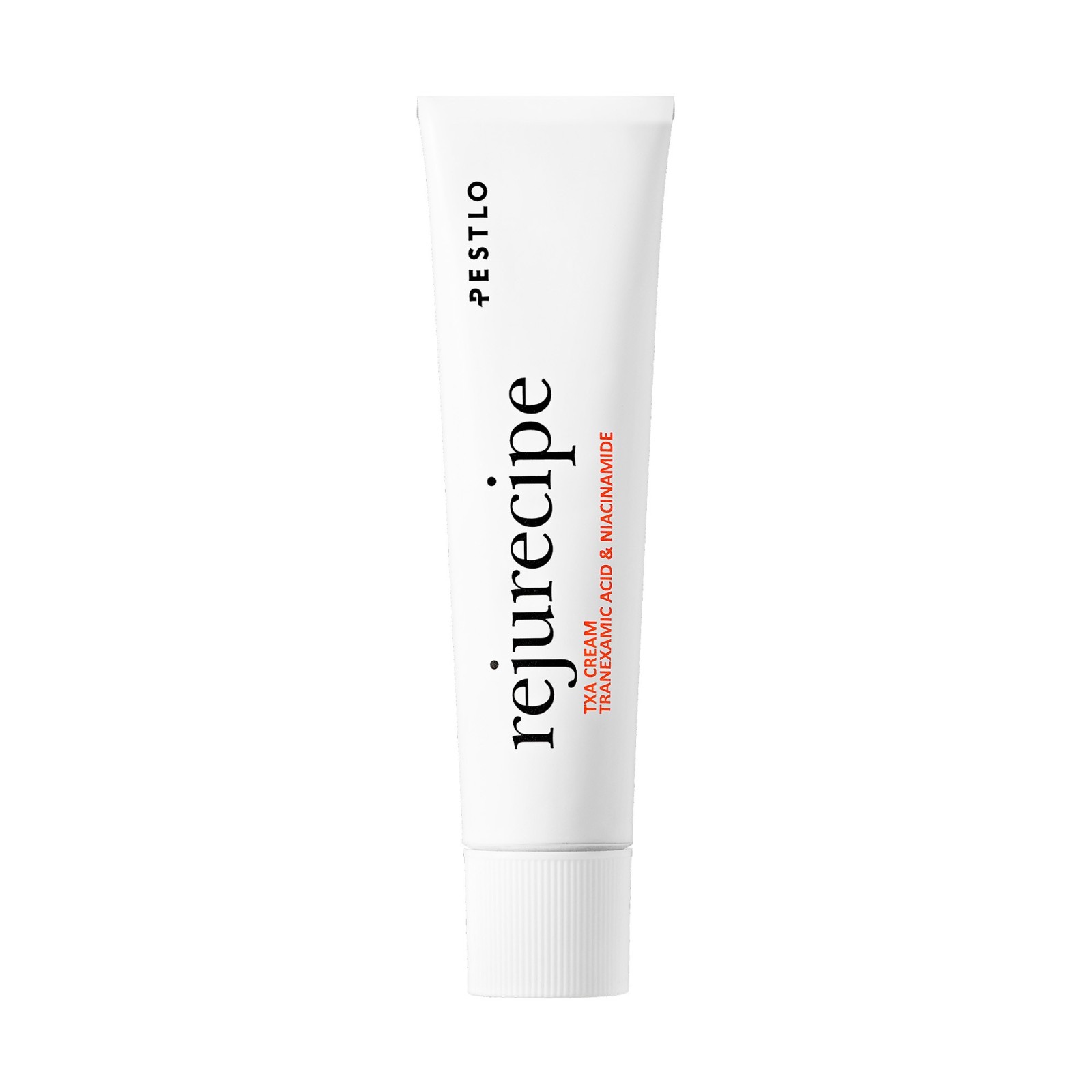 Rejurecipe TXA Cream · PESTLO | MiiN Cosmetics