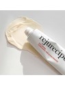 Rejurecipe TXA Cream · PESTLO | MiiN Cosmetics
