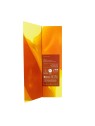 Rejurecipe TXA Cream · PESTLO | MiiN Cosmetics