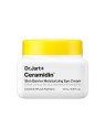 Ceramidin Eye Cream · Dr.Jart+ | MiiN Cosmetics