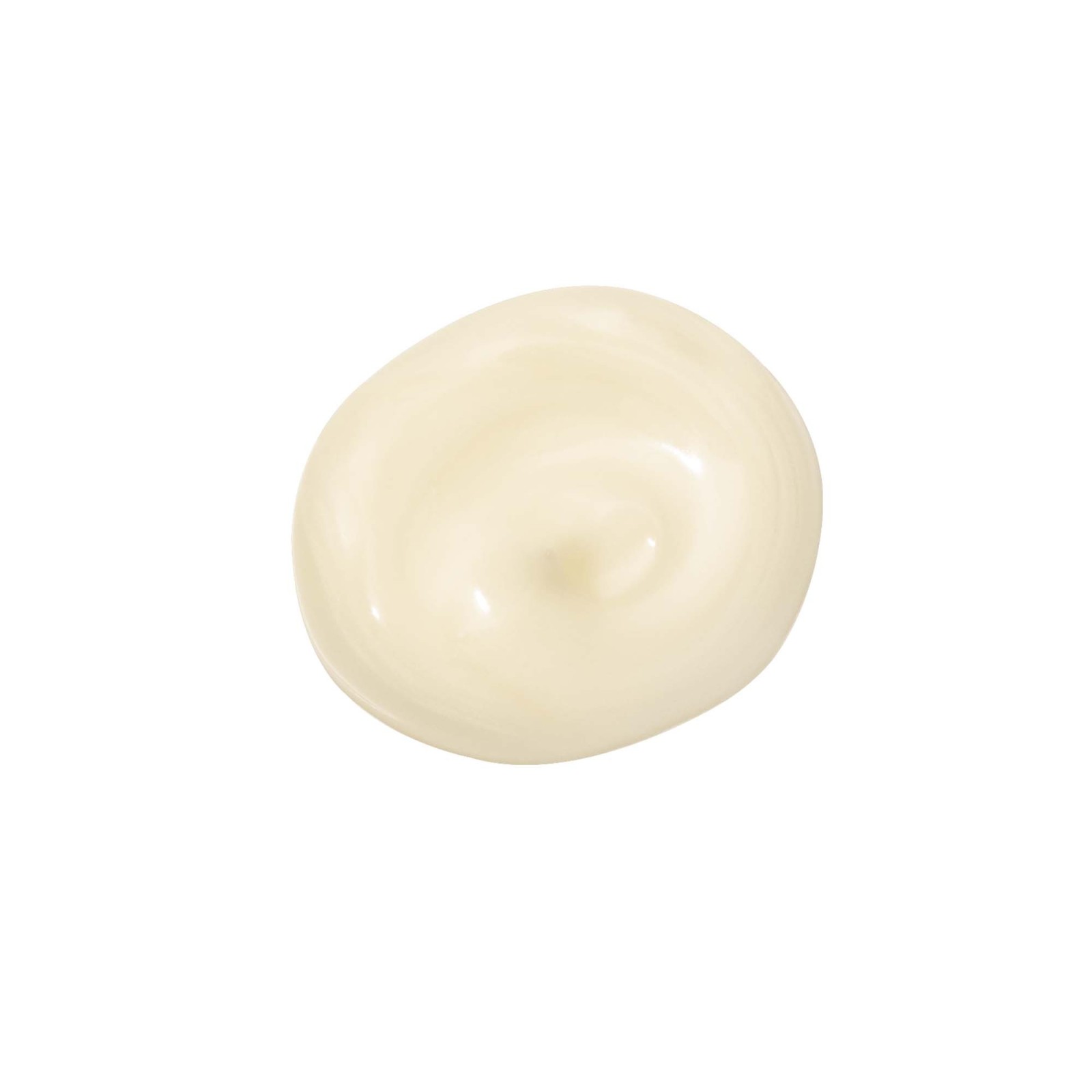 Ceramidin Eye Cream · Dr.Jart+ | MiiN Cosmetics