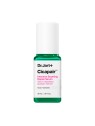 Cicapair Intensive Soothing Repair Serum · Dr.Jart+ | MiiN Cosmetics