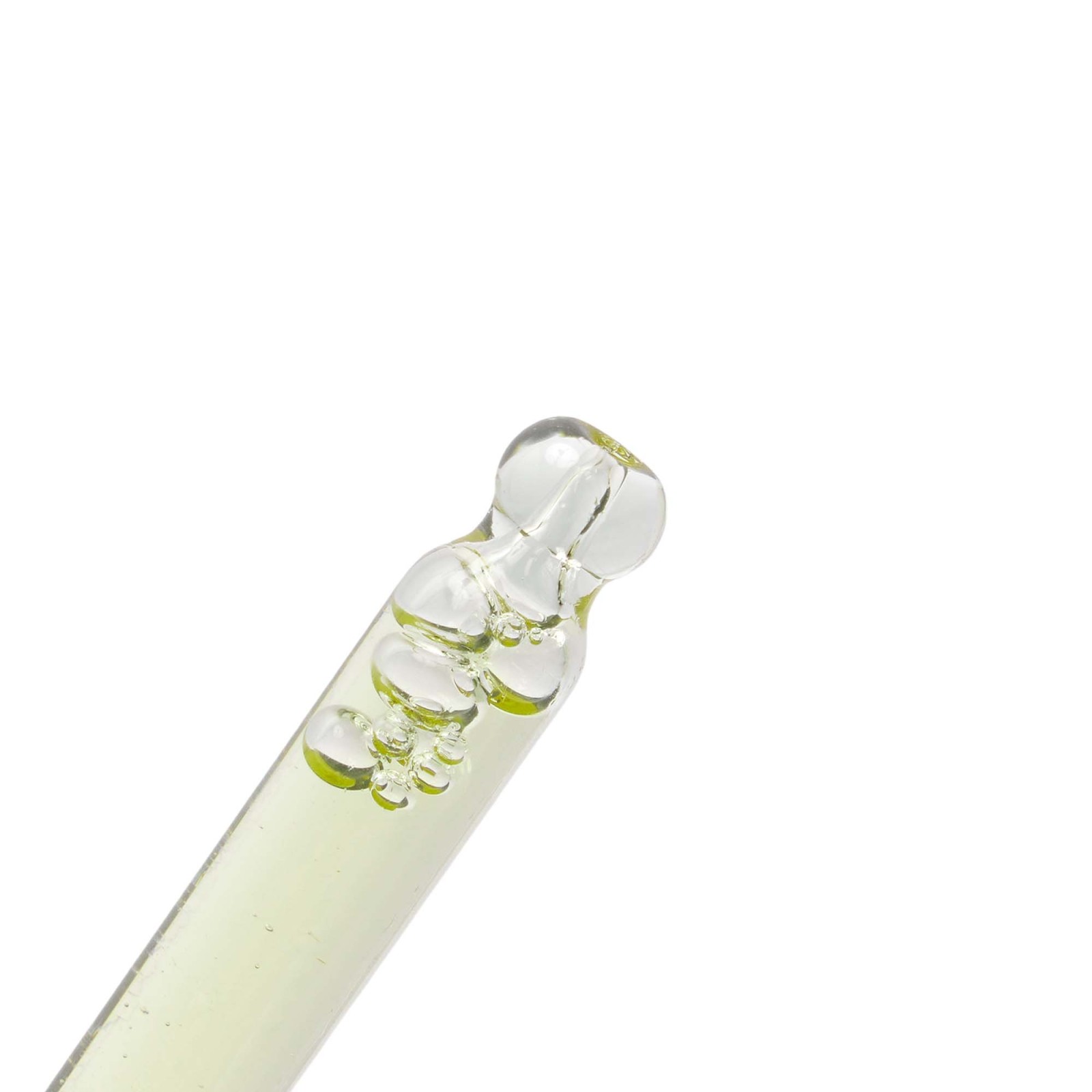 Cicapair Intensive Soothing Repair Serum · Dr.Jart+ | MiiN Cosmetics
