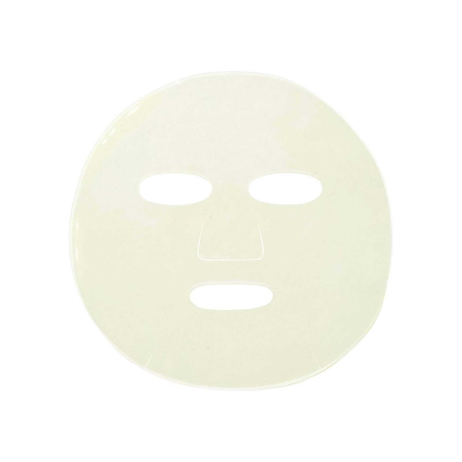 Cicapair Intensive Soothing Repair Serum Mask
