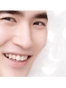Cicapair Intensive Soothing Repair Serum Mask