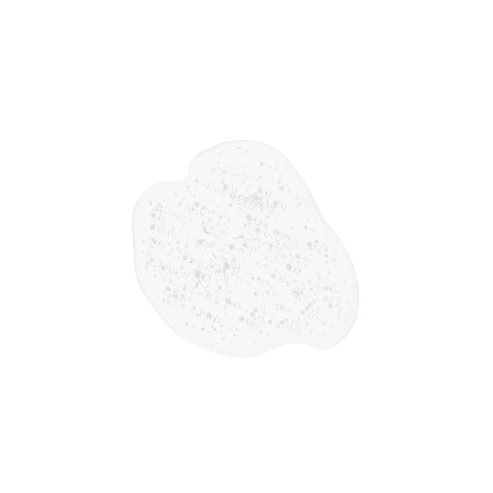 Pore·remedy™ PHA Exfoliating Serum · Dr.Jart+ | MiiN Cosmetics