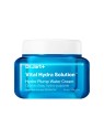 Hydro Plump Water Cream