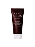 Real Argan Deep Conditioning Hair Mask