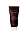 Real Argan Deep Conditioning Hair Mask · Rated Green | MiiN Cosmetics