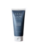 Real Grow Anti Hair Loss Fortifying Treatment