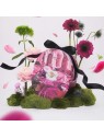 Easter Egg 2026 · MiiN | MiiN Cosmetics