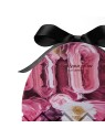 Easter Egg 2026 · MiiN | MiiN Cosmetics