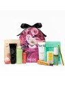 Easter Egg 2026 · MiiN | MiiN Cosmetics