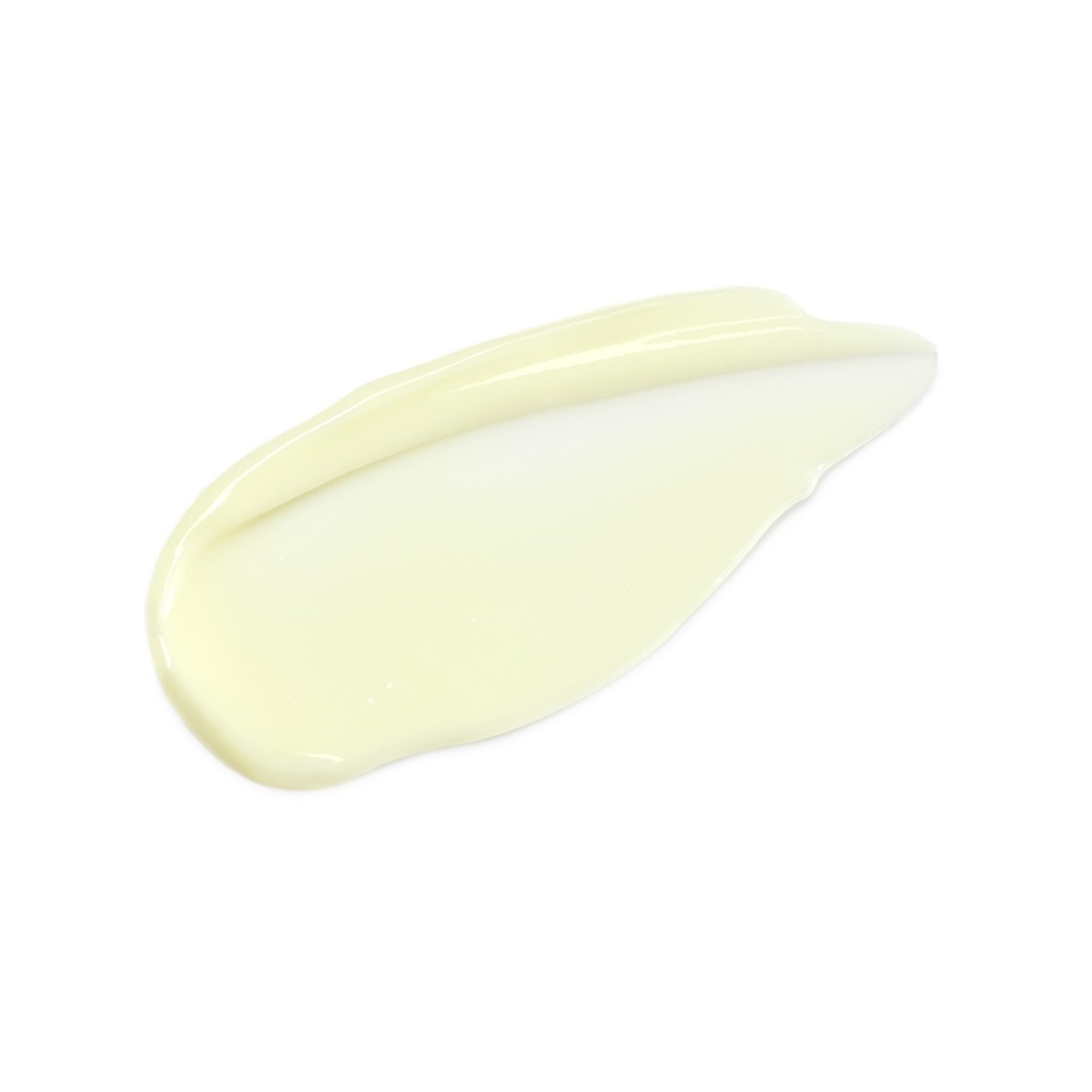 Crema Vitamin Amazing Bakuchiol · By Wishtrend | MiiN Cosmetics