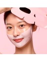 Cryo Rubber Firming Mask · Dr.Jart+ | MiiN Cosmetics