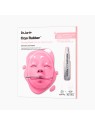 Cryo Rubber Firming Mask · Dr.Jart+ | MiiN Cosmetics