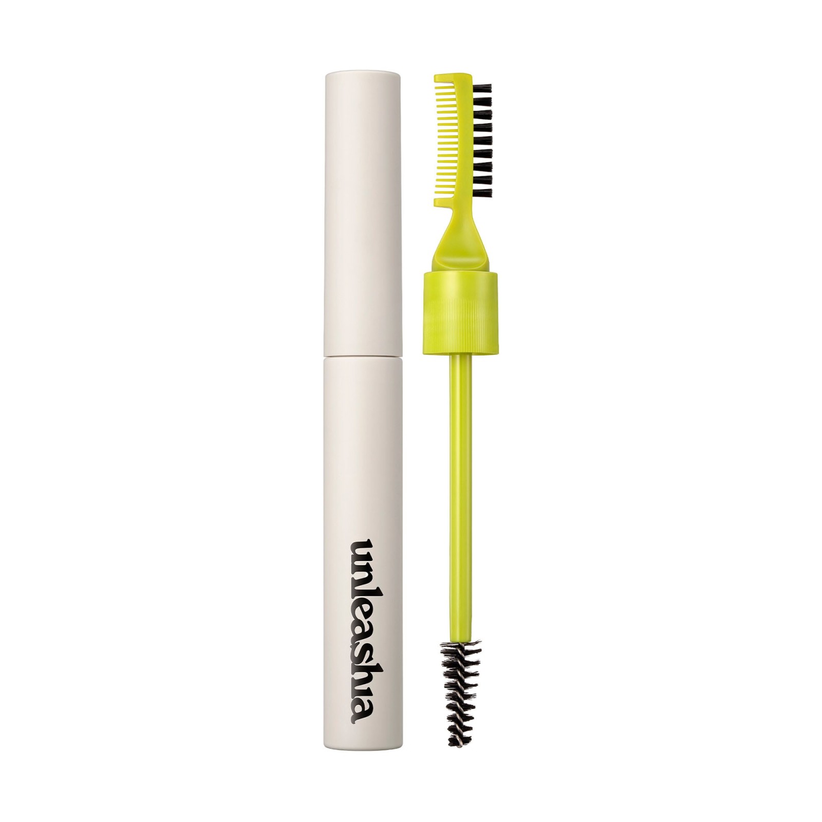 Shaper Pomade Eyebrow Fixer · Unleashia | MiiN Cosmetics