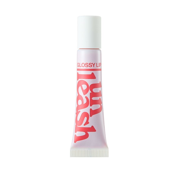 Tinta labbra Non-Sticky Dazzle Tint · Unleashia | MiiN Cosmetics