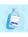 Birch Juice Moisturizing Toner · Round Lab | MiiN Cosmetics