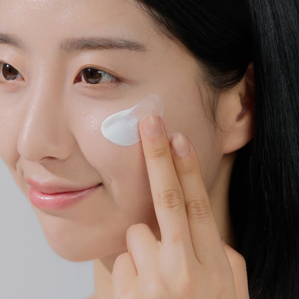 Protezione solare Centella Air-Fit Light · SKIN1004 | MiiN Cosmetics