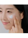 Protezione solare Centella Air-Fit Light · SKIN1004 | MiiN Cosmetics