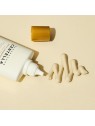 Centella Air-Fit Plus Sunscreen · SKIN1004 | MiiN Cosmetics