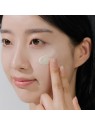 Centella Air-Fit Plus Sunscreen · SKIN1004 | MiiN Cosmetics