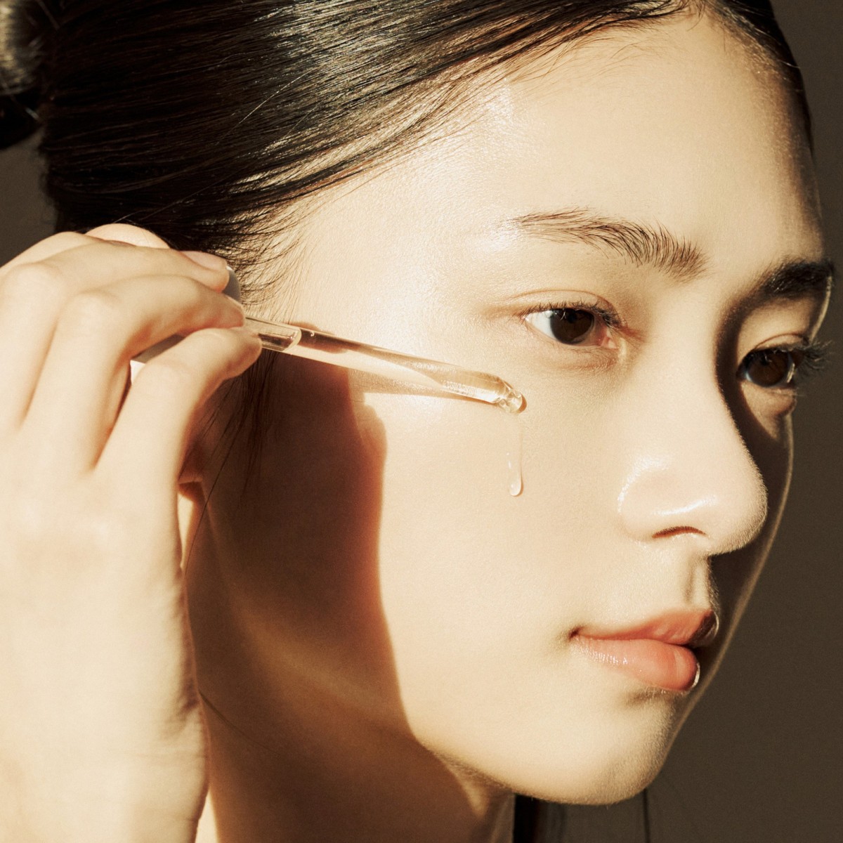 Siero Madagascar Centella · SKIN1004 | MiiN Cosmetics