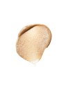 Madagascar Centella Ampoule Foam · SKIN1004 | MiiN Cosmetics