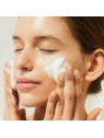 Madagascar Centella Ampoule Foam · SKIN1004 | MiiN Cosmetics