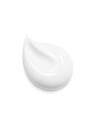 Centella Moisturizing Cream · SKIN1004 | MiiN Cosmetics