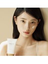 Centella Moisturizing Cream · SKIN1004 | MiiN Cosmetics