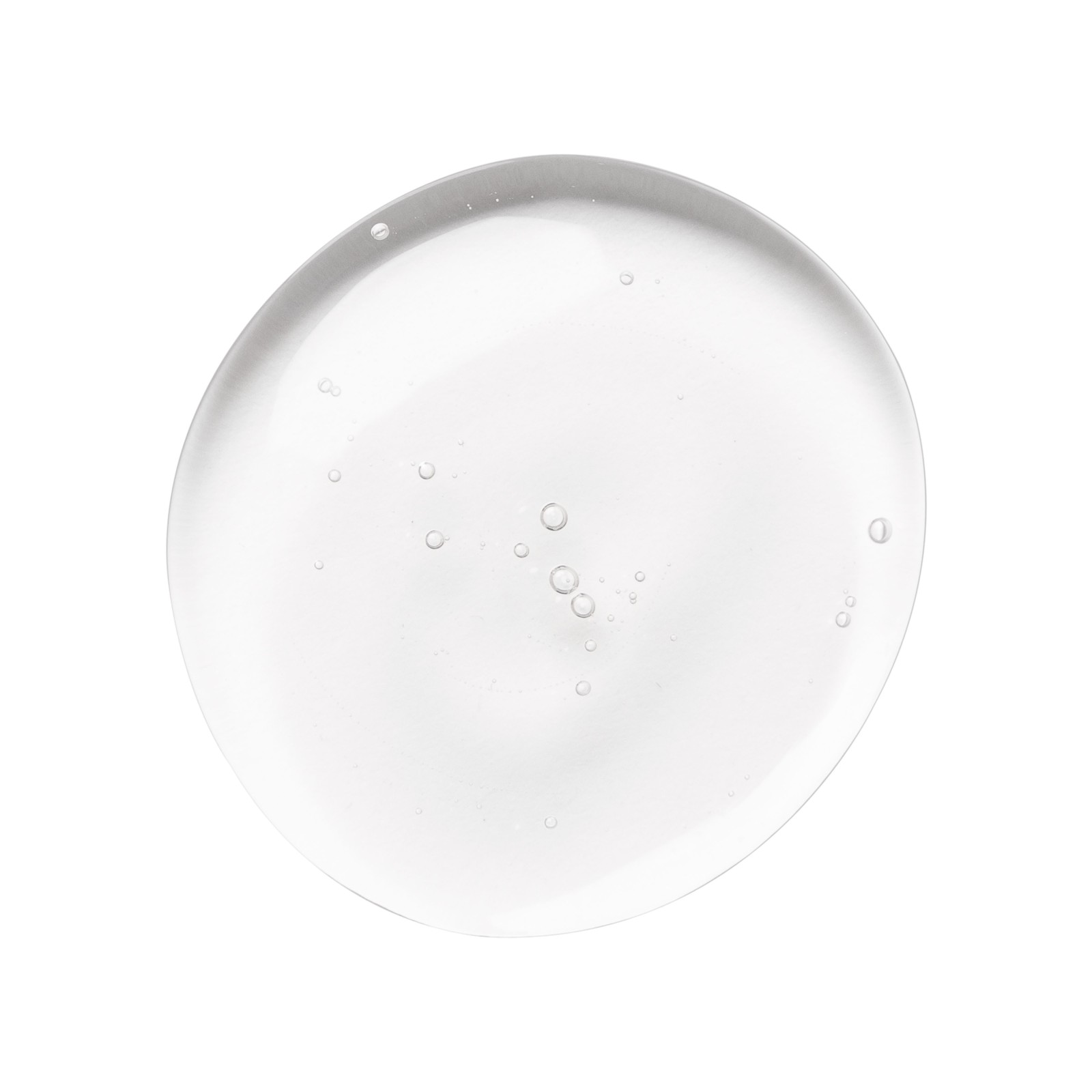 Detergente oleoso Centella Light · SKIN1004 | MiiN Cosmetics