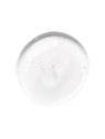 Detergente oleoso Centella Light · SKIN1004 | MiiN Cosmetics