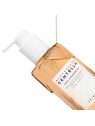 Detergente oleoso Centella Light · SKIN1004 | MiiN Cosmetics