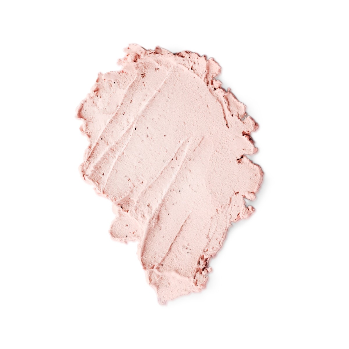 Madagascar Centella Poremizing Quick Stick Mask · SKIN1004 | MiiN Cosmetics