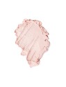 Madagascar Centella Poremizing Quick Stick Mask · SKIN1004 | MiiN Cosmetics