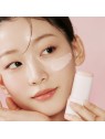 Madagascar Centella Poremizing Quick Stick Mask · SKIN1004 | MiiN Cosmetics