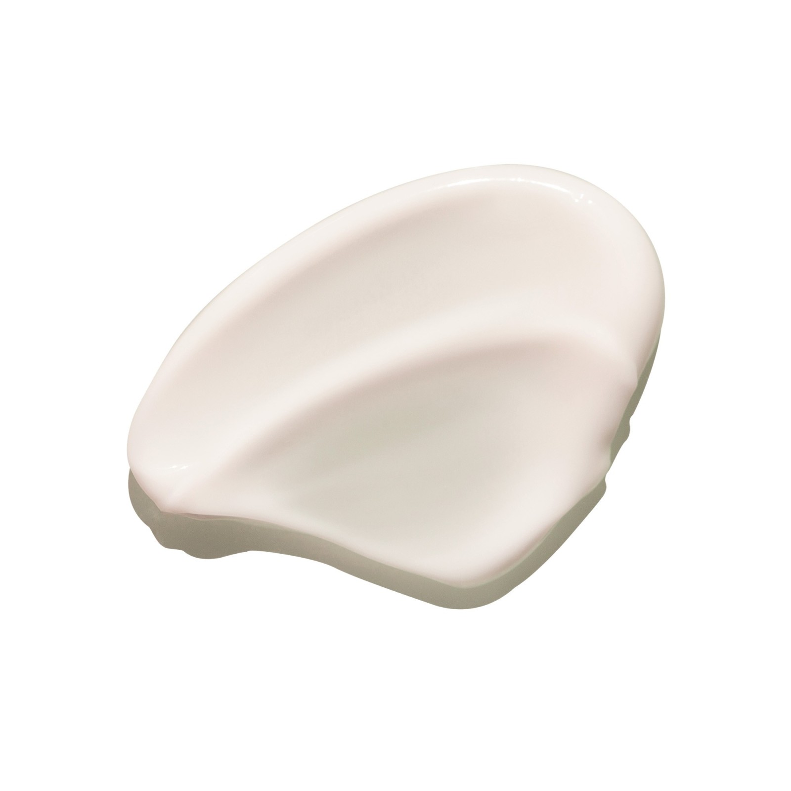 Madagascar Centella Probio-Cica Bakuchiol Eye Cream · SKIN1004 | MiiN Cosmetics