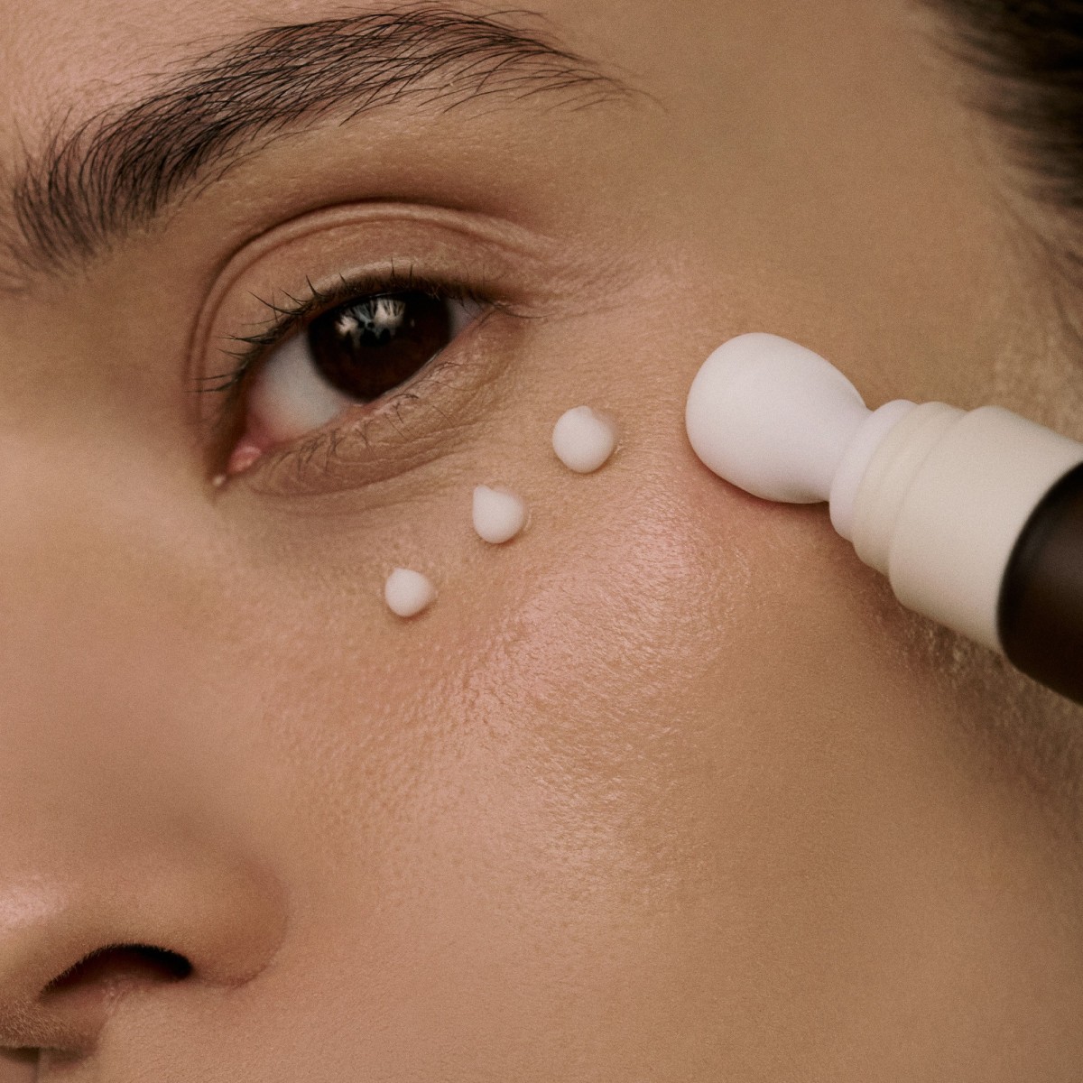 Madagascar Centella Probio-Cica Bakuchiol Eye Cream · SKIN1004 | MiiN Cosmetics