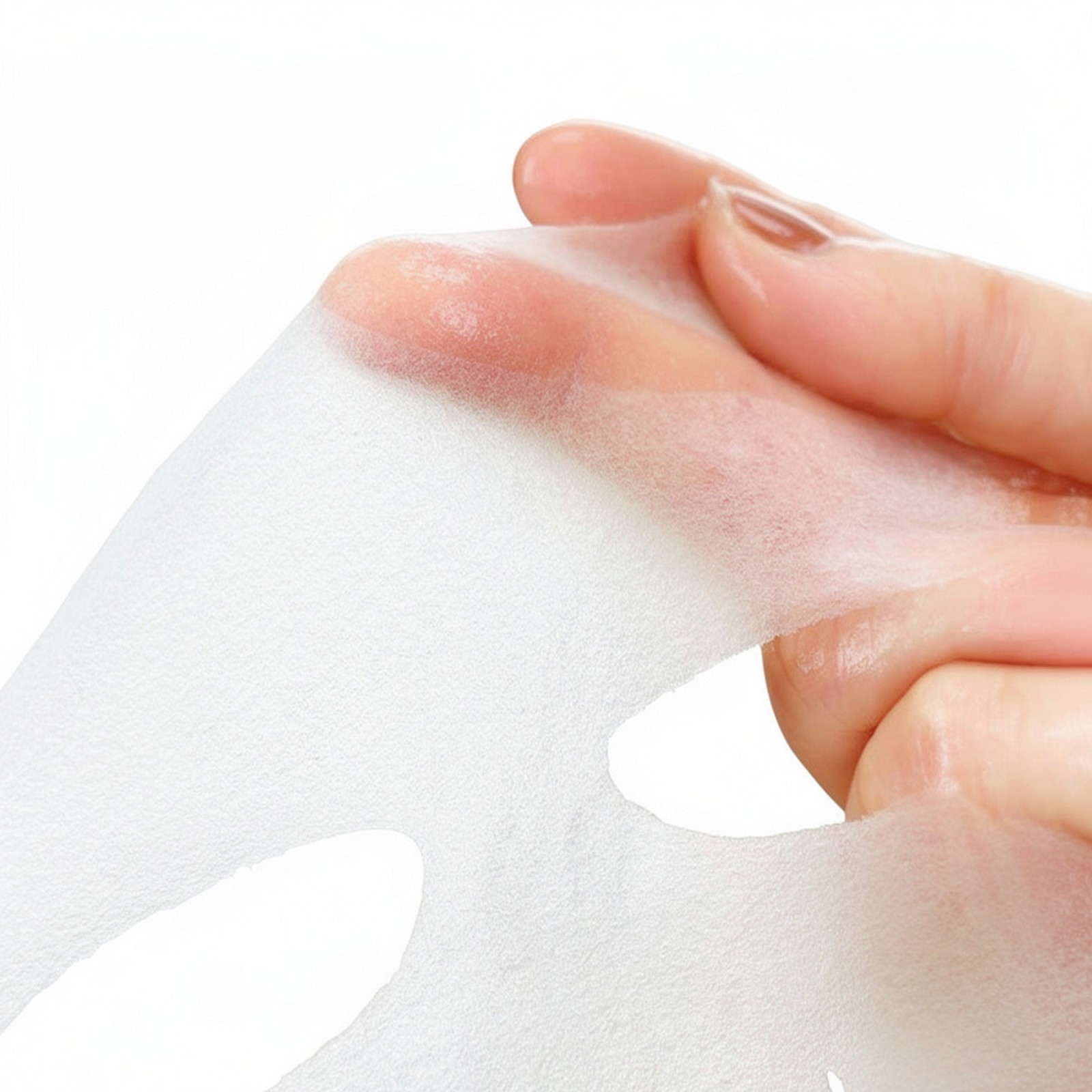 Collagen Lifting Skin Renewal Mask