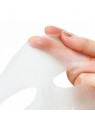 Collagen Lifting Skin Renewal Mask