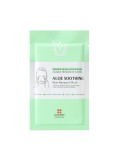 Aloe Soothing Skin Renewal Mask