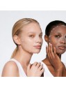 Illuminating Skin Clinic Mask · Leaders | MiiN Cosmetics