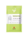 Tea Tree Relaxing Skin Renewal Mask
