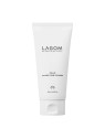 Cellup pH Cure Foam Cleanser · LAGOM | MiiN Cosmetics