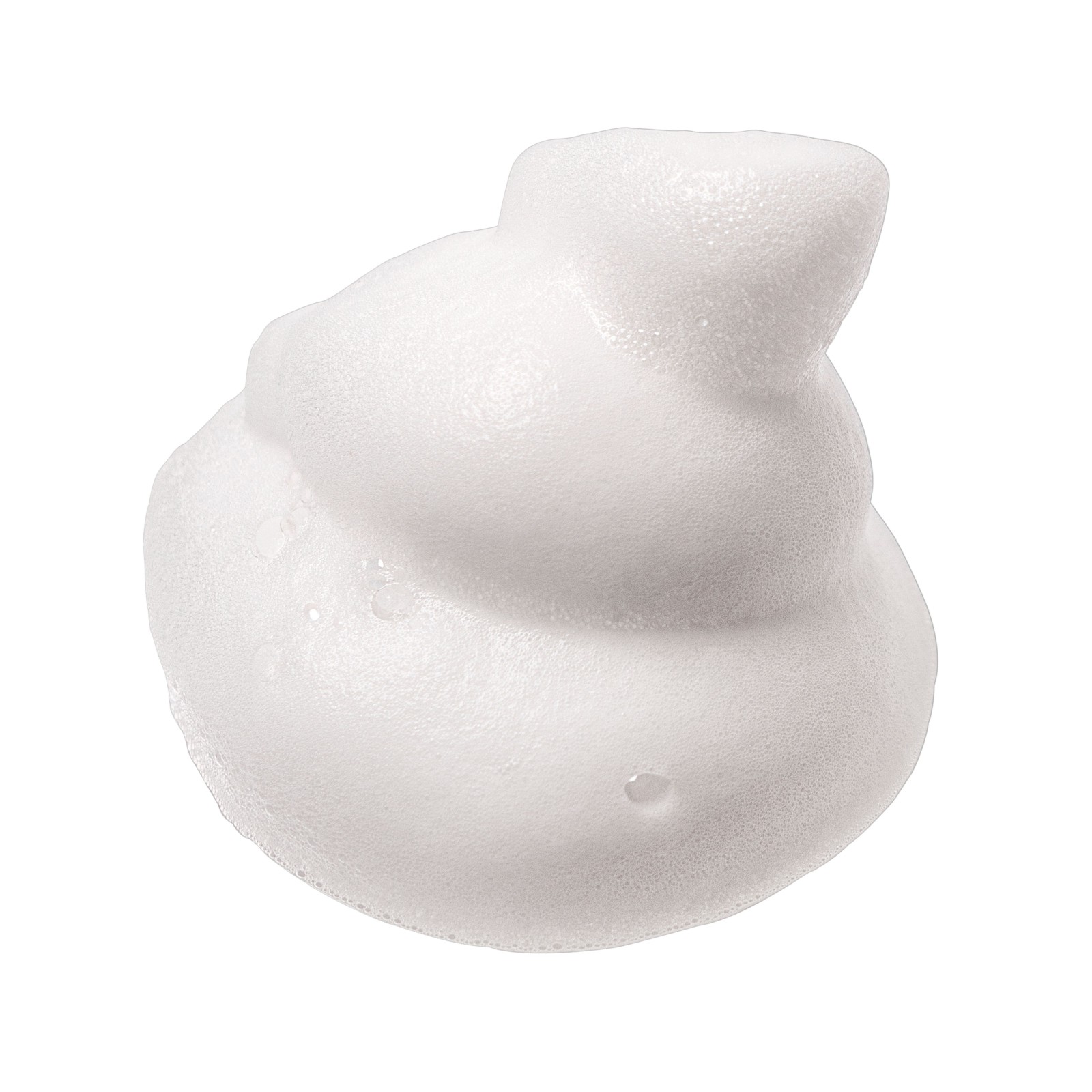Cellup pH Cure Foam Cleanser · LAGOM | MiiN Cosmetics