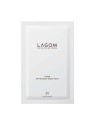 Peptide Micro Needle Patch · LAGOM | MiiN Cosmetics