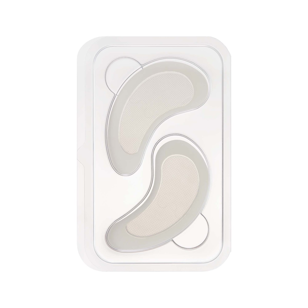 Peptide Micro Needle Patch · LAGOM | MiiN Cosmetics